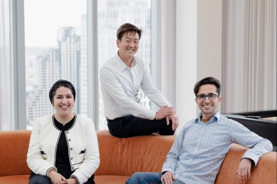 Across AI Leadership image e1732628202113