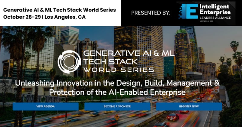 Gen AI ML 54