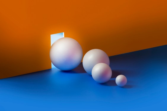 GettyImages 1153022933