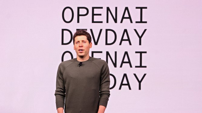 GettyImages 1778705443