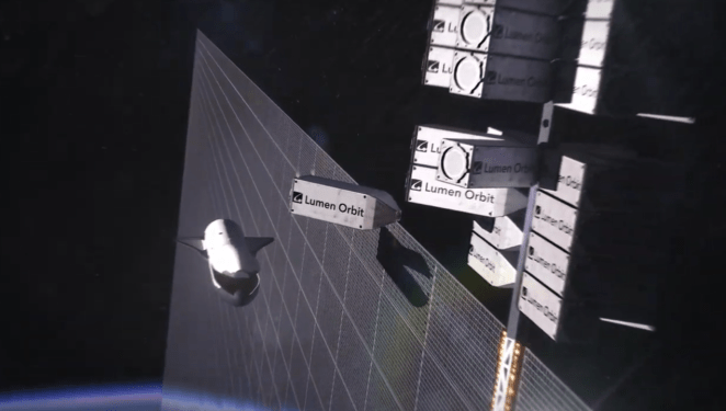 Lumen concept 3 1