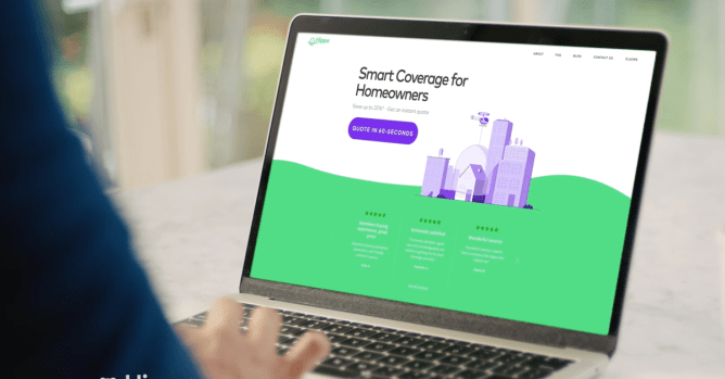 Yahoo 1200x627 Signup 03 1