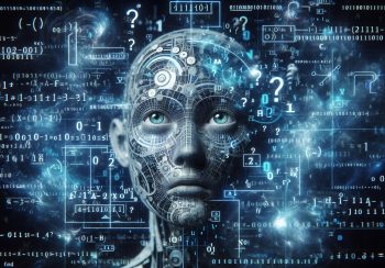 ai artificial intelligence machine learning research privacy ethics development 350x244 1