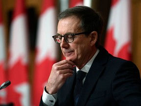bank of canada new 0724 ph 1