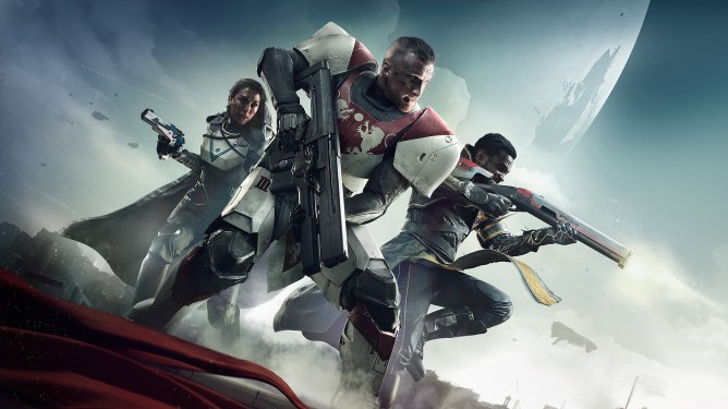 destiny 2