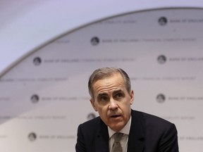 mark carney vw0615