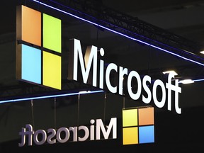 no0425microsoft 1 1