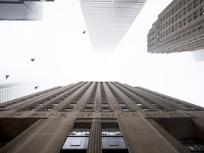 scotiabank deal gs0106 1