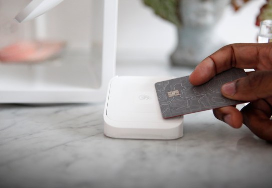 square contactless payment 1