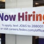 1012 bc jobs