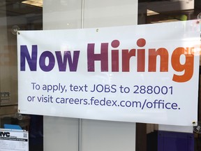 1012 bc jobs