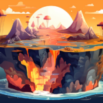 GeoScience