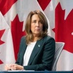 bank of canada rogers
