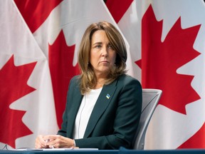 bank of canada rogers