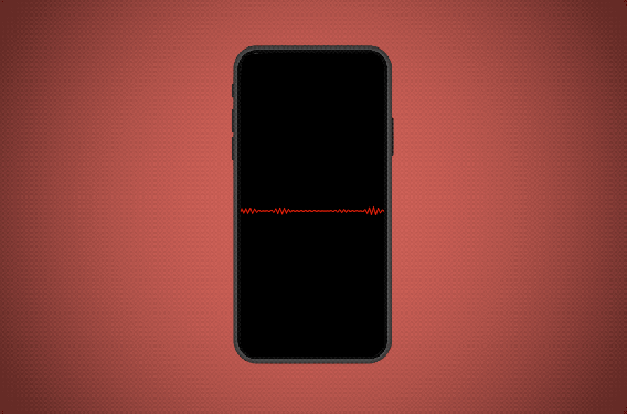 call recorder hero image