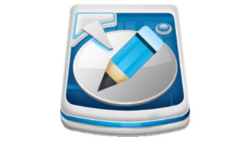 1658651517 niubi partition editor medium