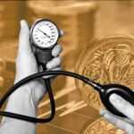 2655544 IC Editorial branded article images PORTFOLIO CLINIC 624x468 2@2x1