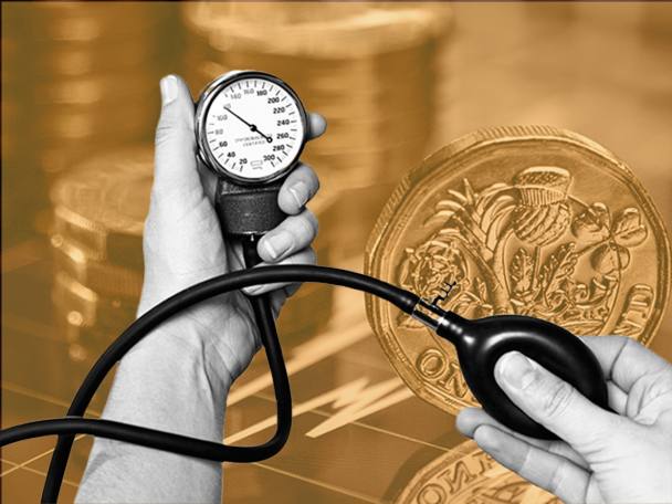 2655544 IC Editorial branded article images PORTFOLIO CLINIC 624x468