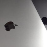 9to5mac default