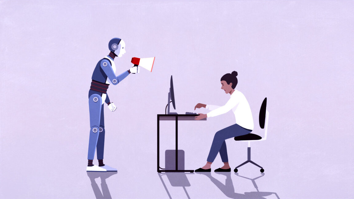 AI work interference 1152x648 2
