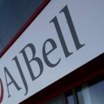 AJBell FT 624