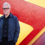 James Gunn 2