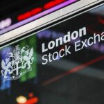 LSE Fotoware 170120