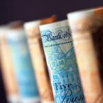Money Fotoware 180119