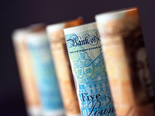 Money Fotoware 180119