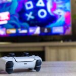 PS5 HomeScreen Featured