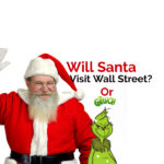 Santa Blog Featured Image