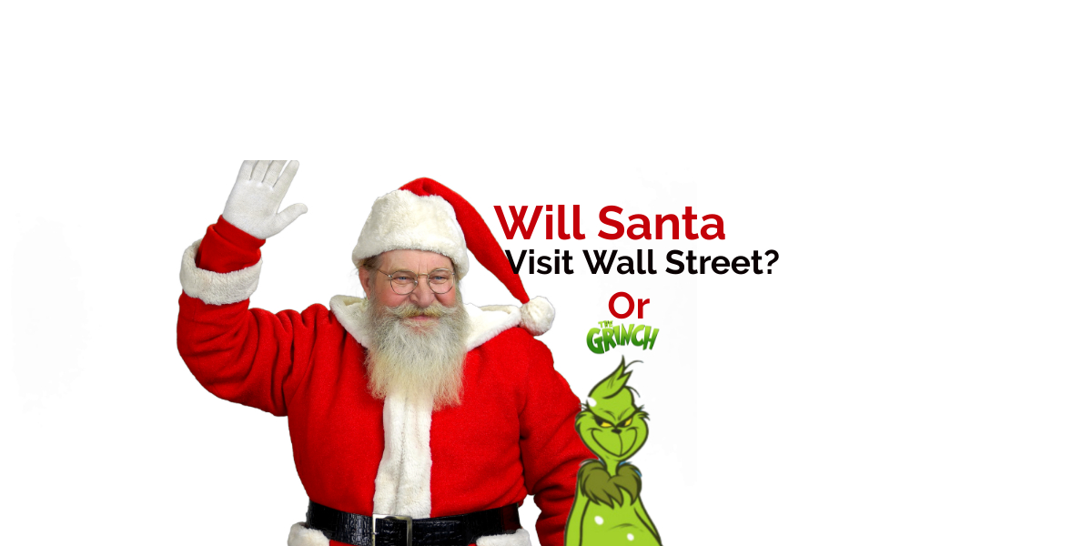 Santa Blog Featured Image