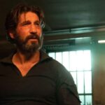 The Punisher 2