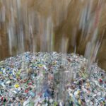 WasteManagement Bloomberg 011119