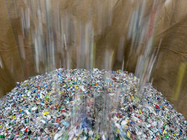 WasteManagement Bloomberg 011119
