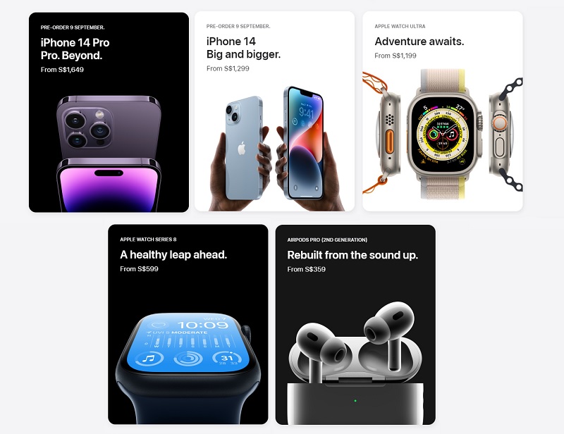apple event sep 2022 1