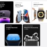 apple event sep 2022