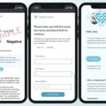 healthvana 3 up