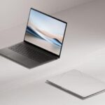 list of lunar lake laptops