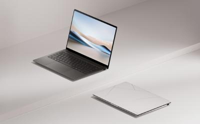list of lunar lake laptops