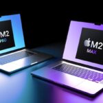 m2 macbook pros rumor