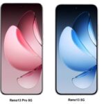 oppo reno13 pro 5g sg 1
