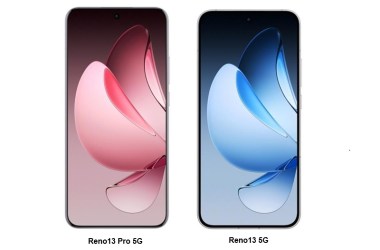 oppo reno13 pro 5g sg