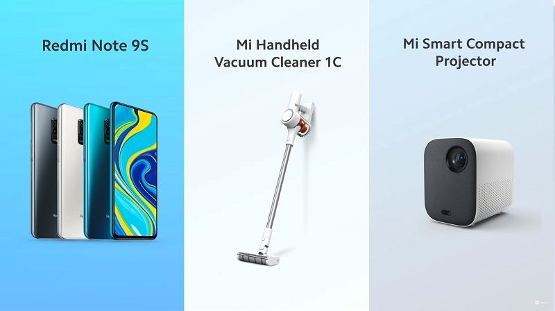 redmi note 9s 11
