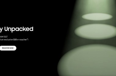 samsung galaxy unpacked 2023