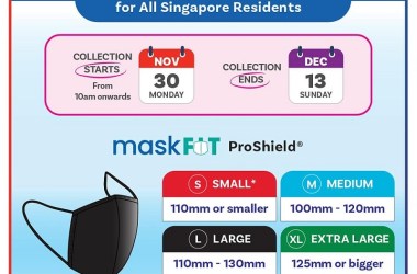 temasek free mask 03 01